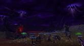 Rift 'Cry Havoc' Trailer