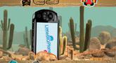 LittleBigPlanet PSP E3 2009 Trailer