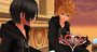 Video: Kingdom Hearts HD 1.5 Remix E3 2013 trailer