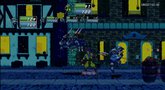 Guardian Heroes HD 'Debut' Trailer