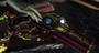 Video: Bayonetta 'Accolades' Trailer