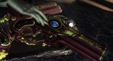 Bayonetta 'Accolades' Trailer