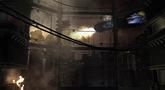Dead Space 2 'Lullaby' Trailer