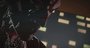 Video: Killer is Dead story trailer