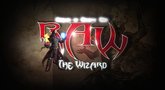 R.A.W.: Realms of Ancient War wizard trailer