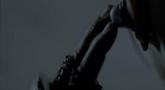 Leaked Halo: Reach 'Patrol' Live-Action Trailer