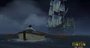 Video: The Adventures of Tintin: The Game 'Launch' Trailer