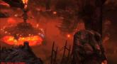 Brutal Legend Commentary Video Part 2