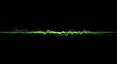 Call of Duty: Modern Warfare 3 'Germany' Teaser