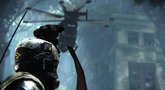 Crysis 3 Lethal Weapons trailer