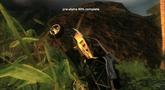 MotorStorm 2 Pre-Alpha Movie
