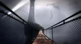 The Secret World 'Beta opening' Trailer