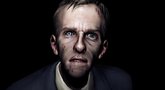 The Darkness II 'What is the Darkness?' Trailer