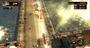 Video: Zombie Driver 'Blood Race Teaser' Trailer