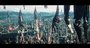 Video: Mass Effect 3 take Earth back trailer