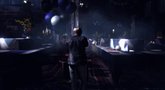 Resident Evil 6 San Diego Comic-Con 2012 trailer