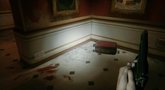 ZombiU PAX Prime 2012 gameplay trailer