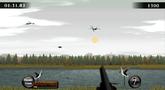 Remington Great American Bird Hunt Trailer