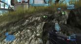 Halo: Reach 'Firefight 2.0 Beachhead Gameplay' Trailer