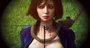 Video: Bioshock Infinite commercial