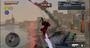 Video: Crackdown 2 'Deluge DLC' Trailer