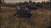 World of Tanks '0.7 update' Trailer
