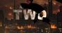 Video: Army of Two: The 40th Day 'Chapters of Deceit DLC' Trailer