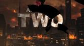 Army of Two: The 40th Day 'Chapters of Deceit DLC' Trailer