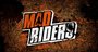 Video: Mad Riders release date trailer