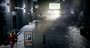 Video: Watch Dogs E3 2013 gameplay demo trailer