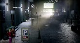 Watch Dogs E3 2013 gameplay demo trailer