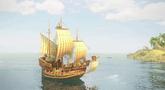 ANNO 1404 Trailer