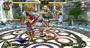 Video: Tournament of Legends 'Bast and Professor Volcanus' Trailer