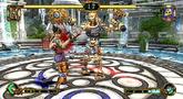 Tournament of Legends 'Bast and Professor Volcanus' Trailer