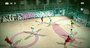 Video: FIFA Street gameplay 5 trailer