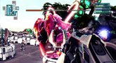 Sanctum 2 gameplay trailer