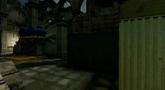 Combat Arms 'Gravedigger' Trailer