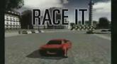 Supercar: Street Challenge Trailer