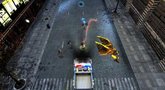 Ghostbusters: Sanctum of Slime 'Becoming a Ghostbuster dev diary' Trailer