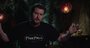 Video: Firefall development update trailer