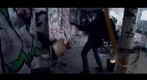 ZombiU multiplayer trailer