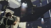Binary Domain 'Core weapons' Trailer