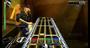 Video: Rock Band Unplugged Trailer