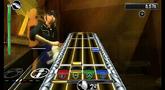 Rock Band Unplugged Trailer