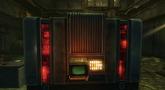 Fallout: New Vegas 'Developer Diary #2 - Technology and Sound' Trailer
