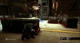 Splinter Cell: Conviction 'Vignette #7: EMP' Trailer