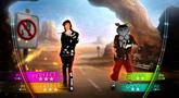 Michael Jackson: The Experience 'Speed Demon Gameplay' Trailer