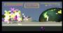 Video: BIT.TRIP RUNNER Trailer