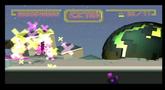 BIT.TRIP RUNNER Trailer