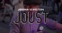 Video: Johann Sebastian Joust gameplay
